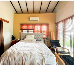 Choon Sing Garden (D20), Semi-Detached #563647911